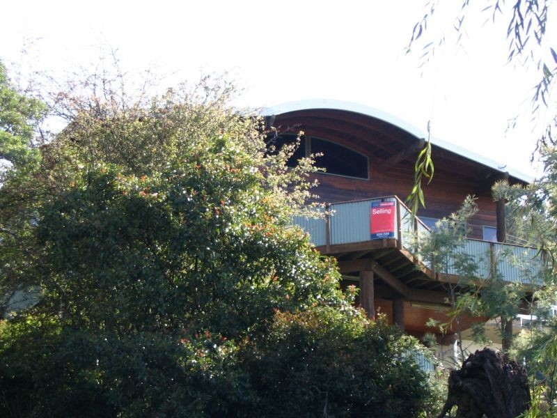 12 Orana Place, Riverside TAS 7250