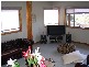 12 Orana Place, Riverside TAS 7250
