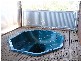 12 Orana Place, Riverside TAS 7250