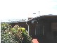 12 Orana Place, Riverside TAS 7250