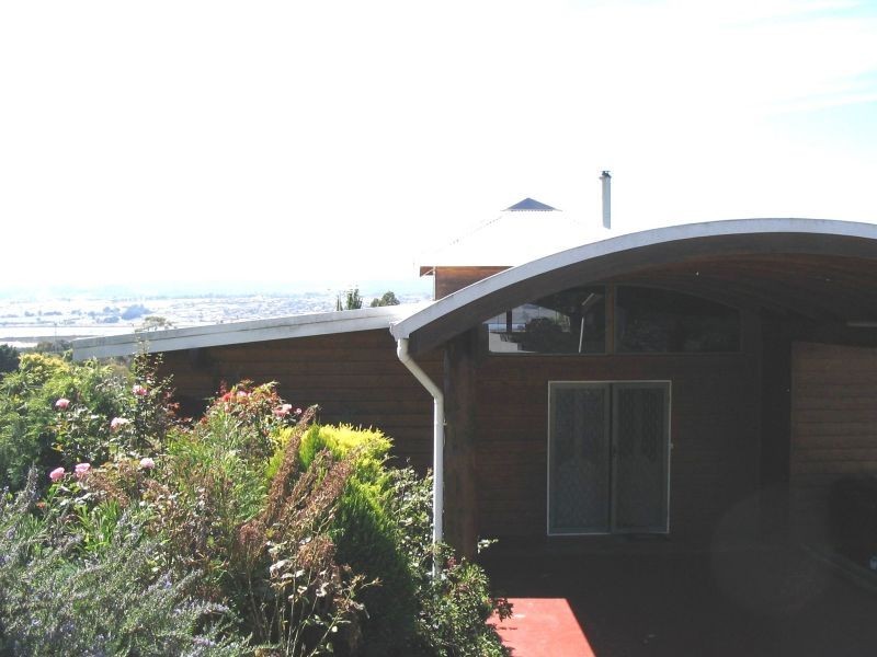 12 Orana Place, Riverside TAS 7250