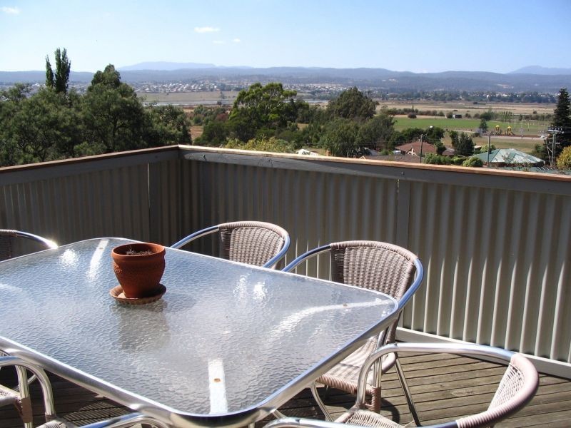12 Orana Place, Riverside TAS 7250