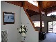 12 Orana Place, Riverside TAS 7250