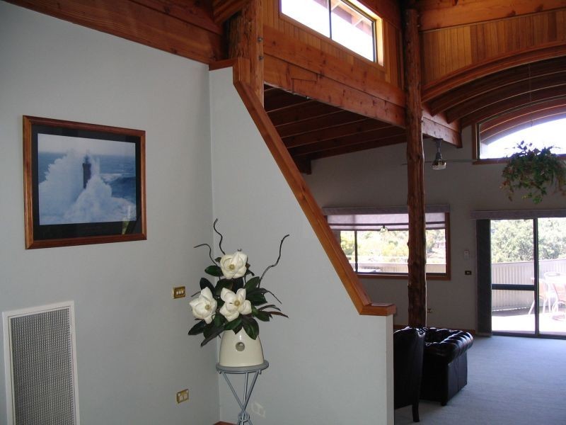 12 Orana Place, Riverside TAS 7250