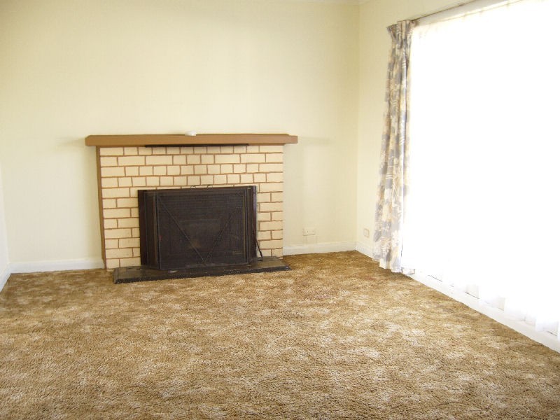 105  Agnes Street, George Town TAS 7253