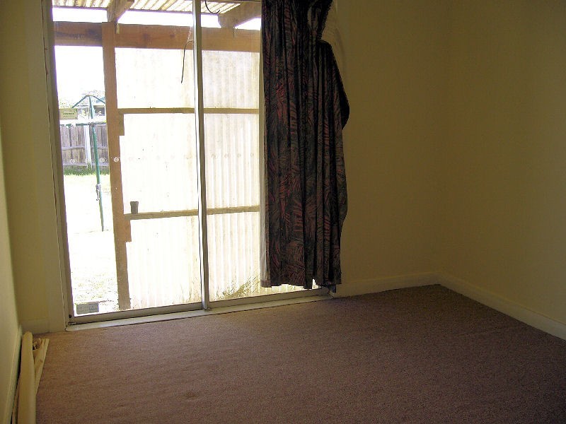 105  Agnes Street, George Town TAS 7253