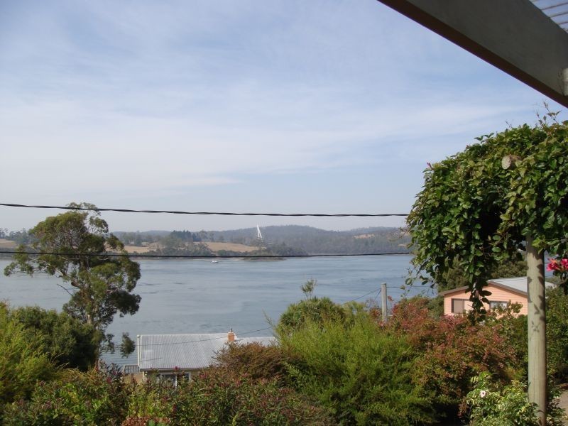 109  Camms Road, Kayena TAS 7270