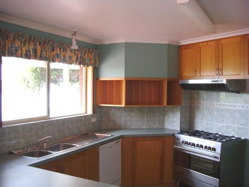 109  Camms Road, Kayena TAS 7270