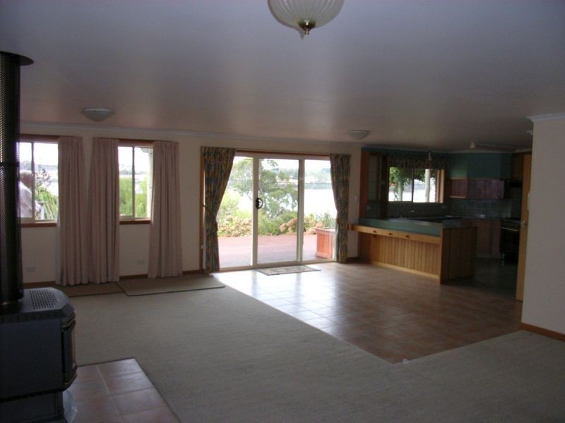 109  Camms Road, Kayena TAS 7270