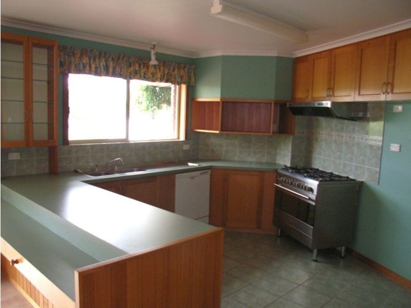 109  Camms Road, Kayena TAS 7270