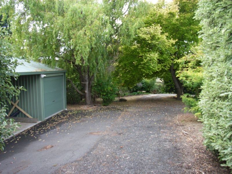 109  Camms Road, Kayena TAS 7270