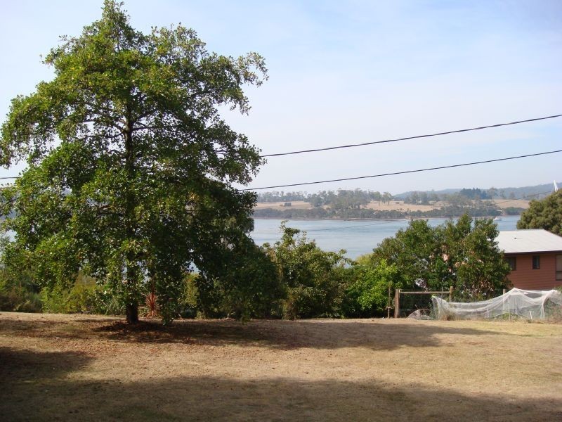 109  Camms Road, Kayena TAS 7270