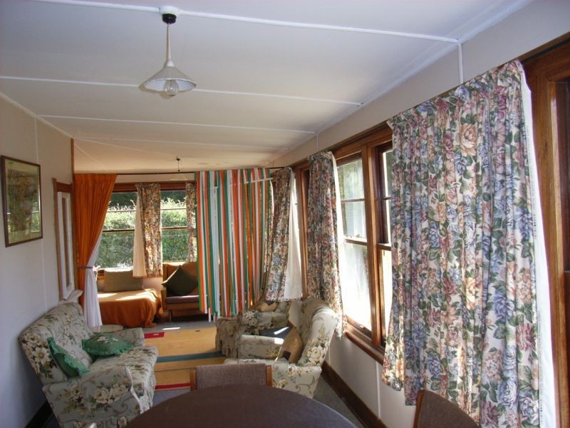 6-8  Eton Street, Beauty Point TAS 7270