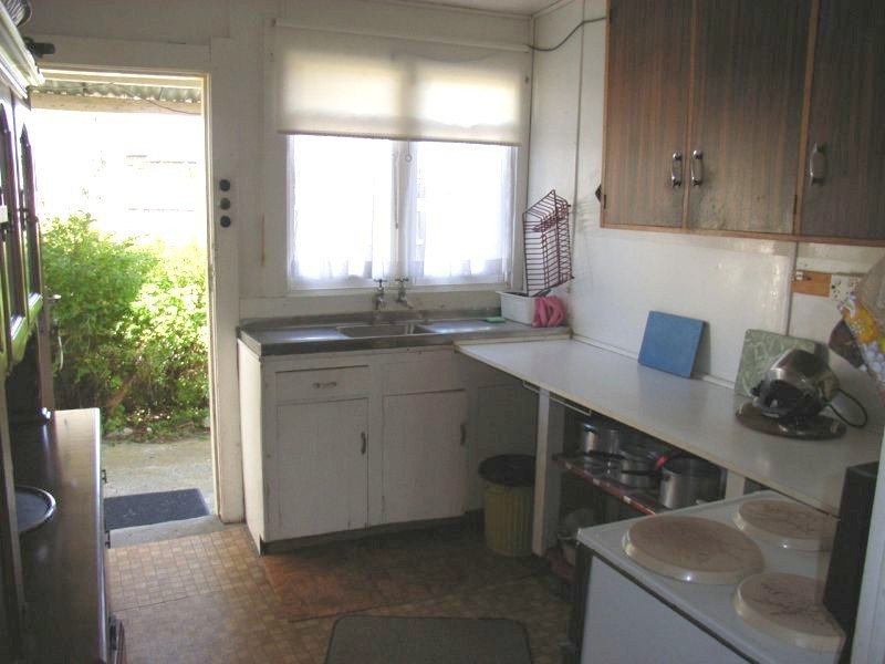 6-8  Eton Street, Beauty Point TAS 7270