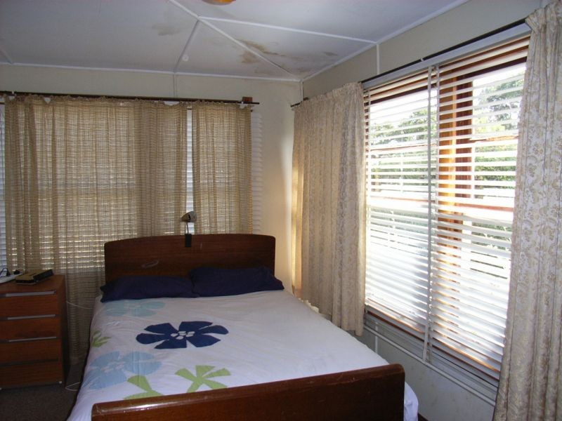 6-8  Eton Street, Beauty Point TAS 7270