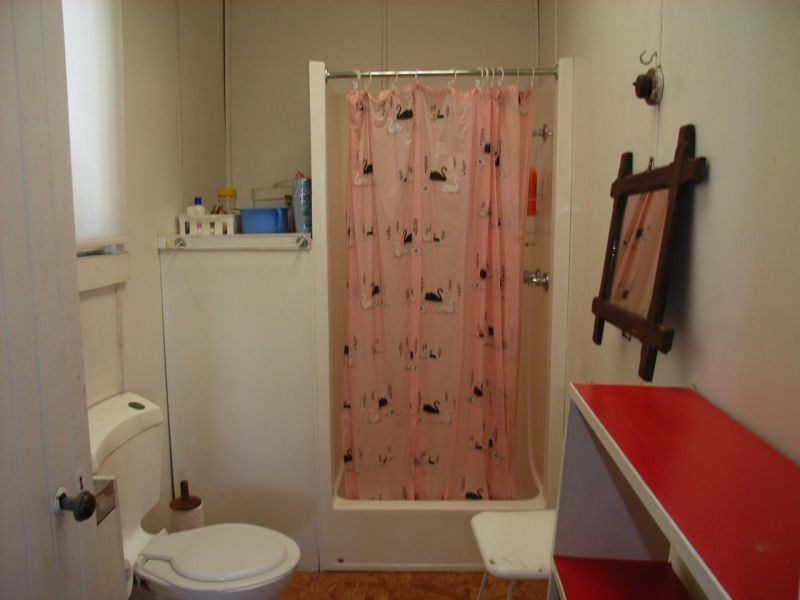 6-8  Eton Street, Beauty Point TAS 7270