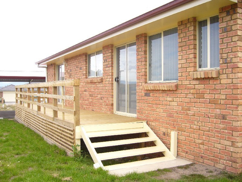 George Town TAS 7253