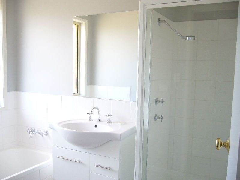 George Town TAS 7253