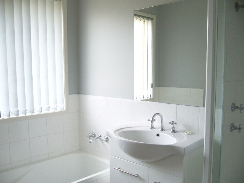 George Town TAS 7253