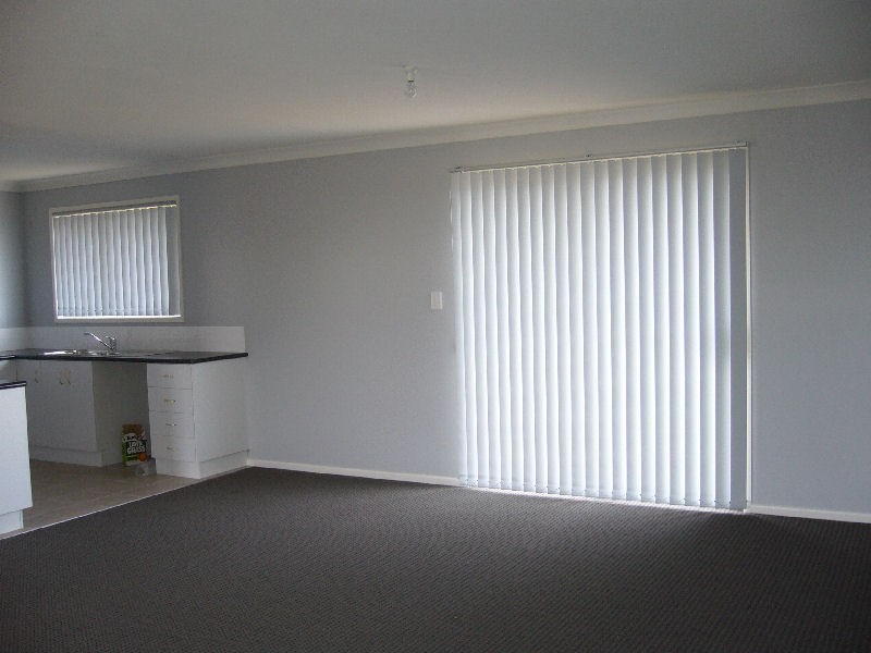 George Town TAS 7253