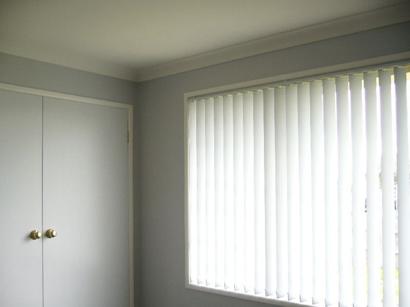 George Town TAS 7253