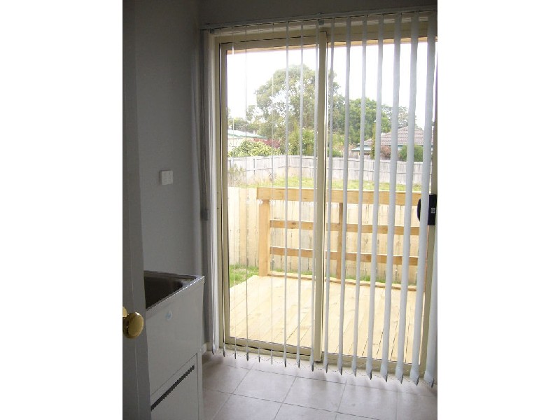 George Town TAS 7253