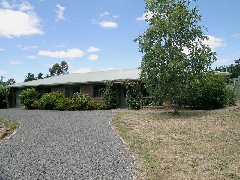 6 Swan Point Road, Swan Point TAS 7275