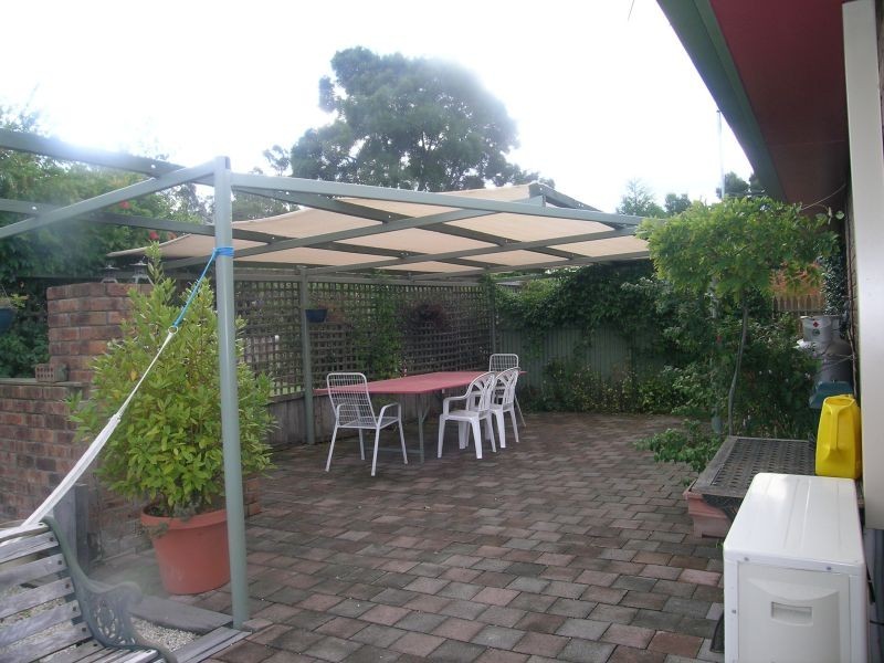 6 Swan Point Road, Swan Point TAS 7275