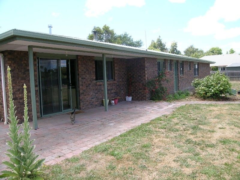 6 Swan Point Road, Swan Point TAS 7275
