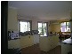 6 Swan Point Road, Swan Point TAS 7275