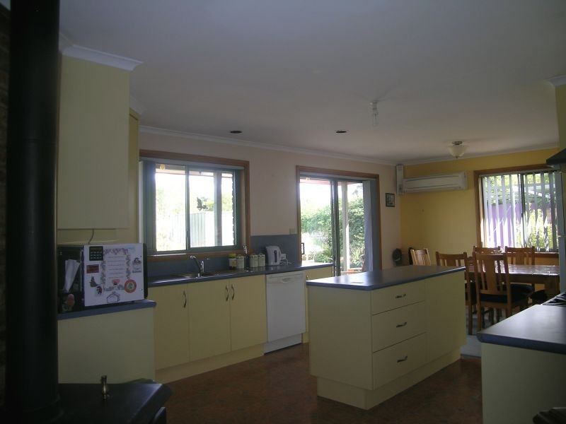 6 Swan Point Road, Swan Point TAS 7275