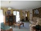 6 Swan Point Road, Swan Point TAS 7275