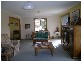 6 Swan Point Road, Swan Point TAS 7275