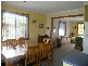 6 Swan Point Road, Swan Point TAS 7275