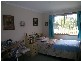 6 Swan Point Road, Swan Point TAS 7275