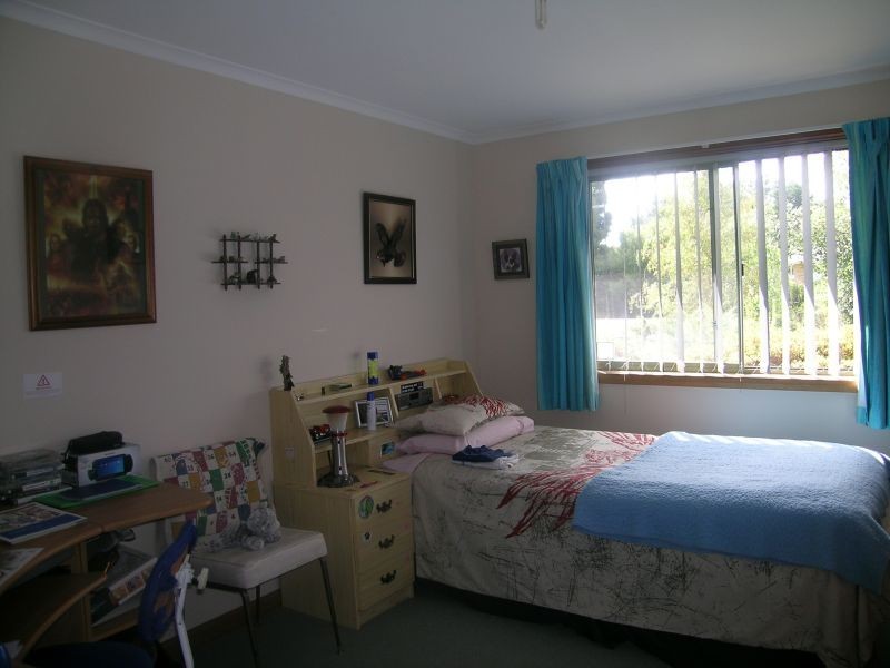 6 Swan Point Road, Swan Point TAS 7275