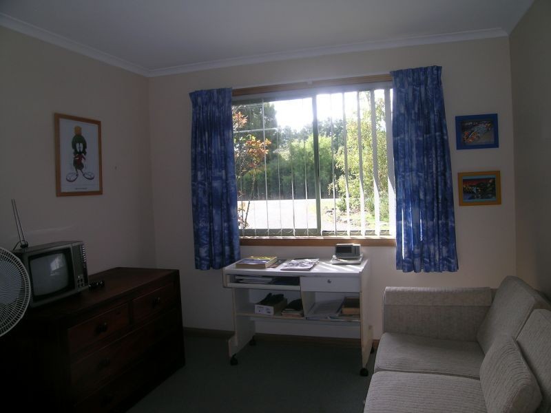 6 Swan Point Road, Swan Point TAS 7275