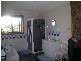 6 Swan Point Road, Swan Point TAS 7275