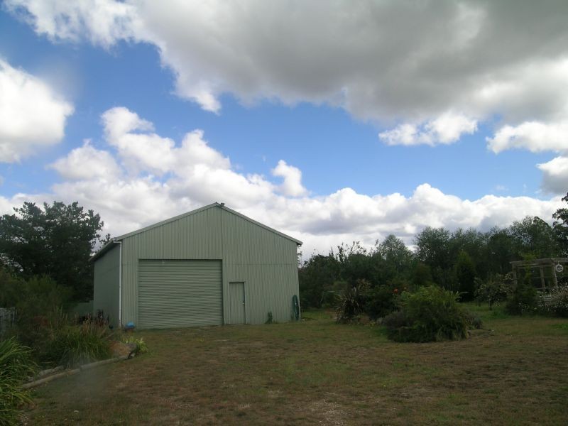 6 Swan Point Road, Swan Point TAS 7275