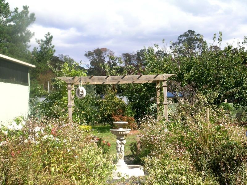 6 Swan Point Road, Swan Point TAS 7275