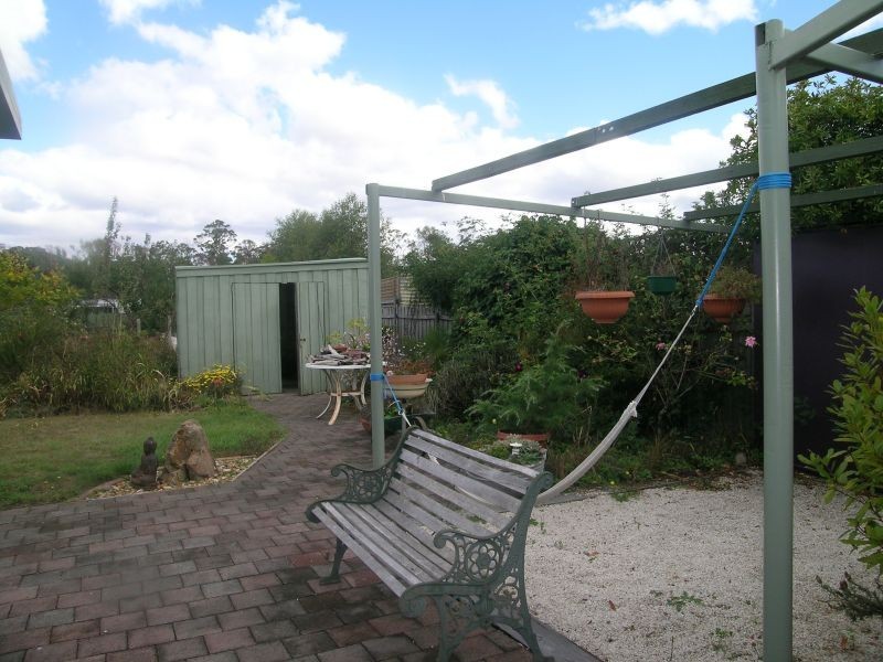 6 Swan Point Road, Swan Point TAS 7275