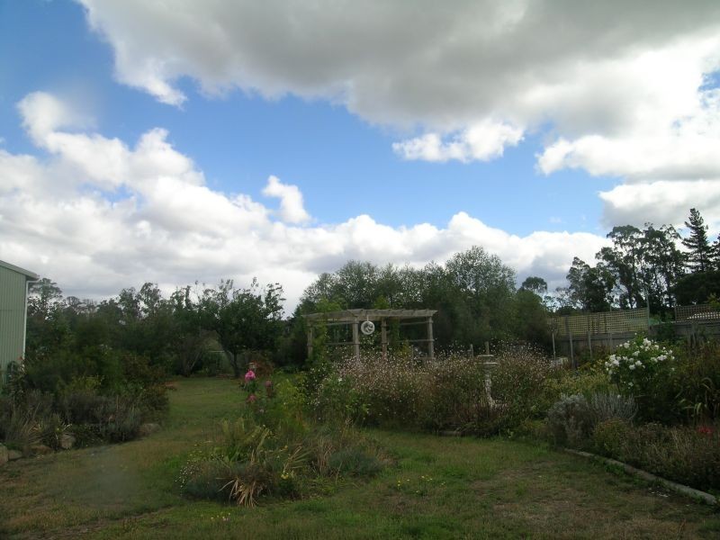 6 Swan Point Road, Swan Point TAS 7275