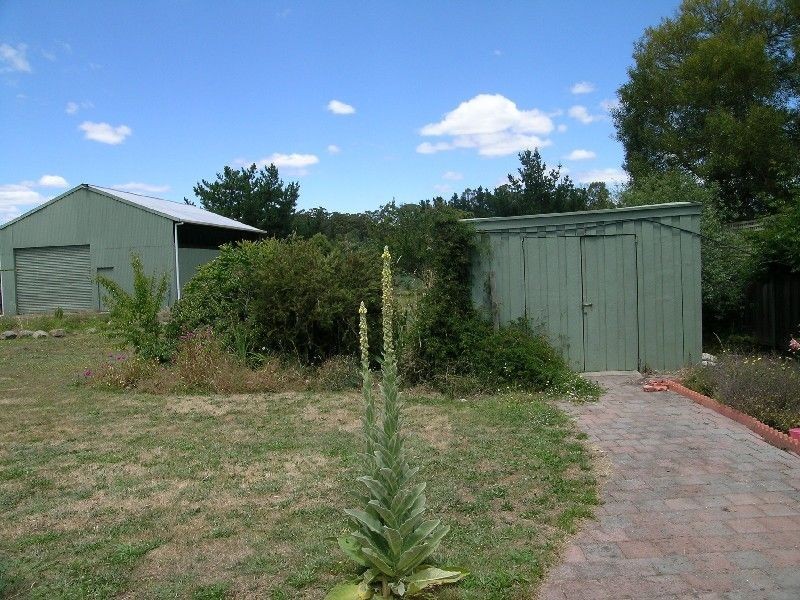 6 Swan Point Road, Swan Point TAS 7275