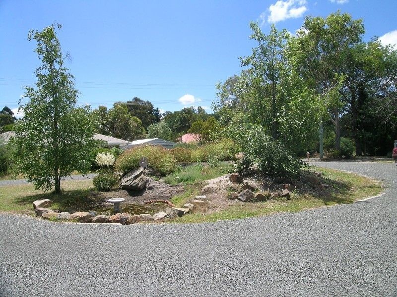 6 Swan Point Road, Swan Point TAS 7275