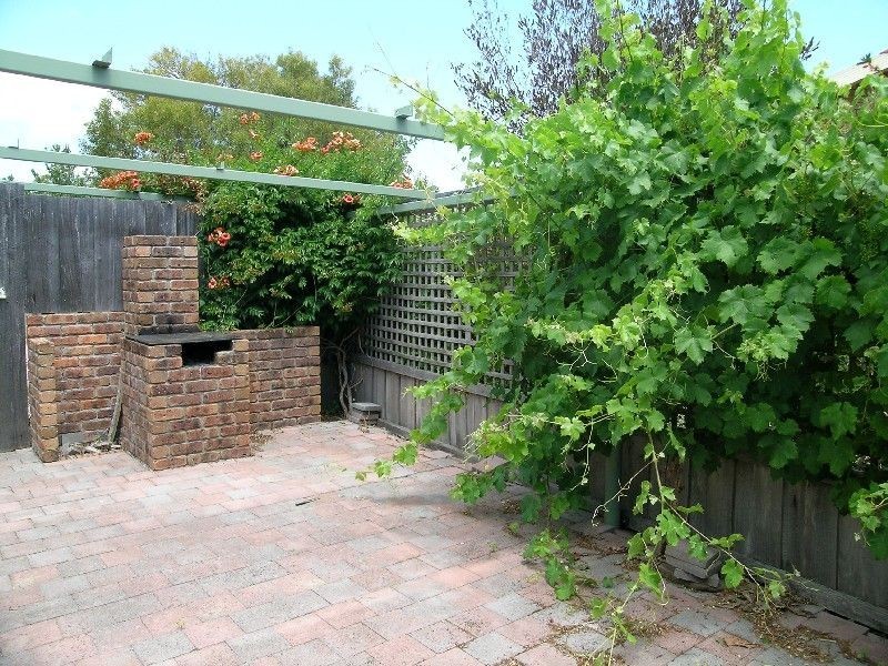 6 Swan Point Road, Swan Point TAS 7275