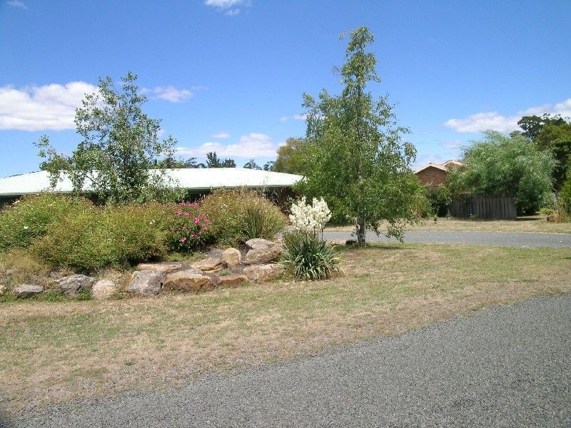 6 Swan Point Road, Swan Point TAS 7275