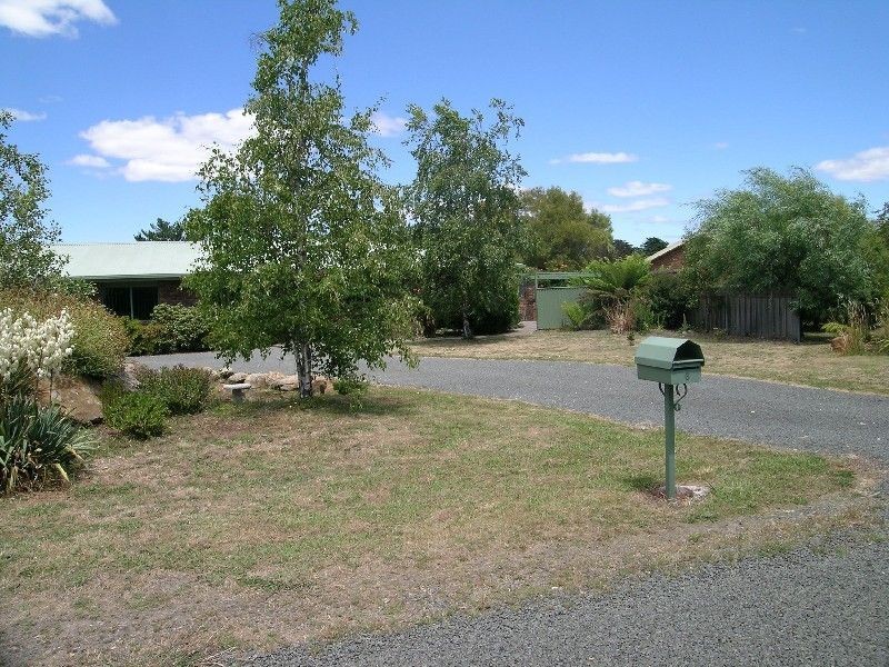 6 Swan Point Road, Swan Point TAS 7275