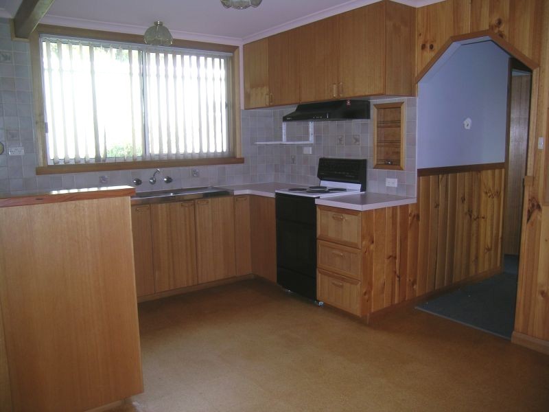 5  Kayena Road, Kayena TAS 7270