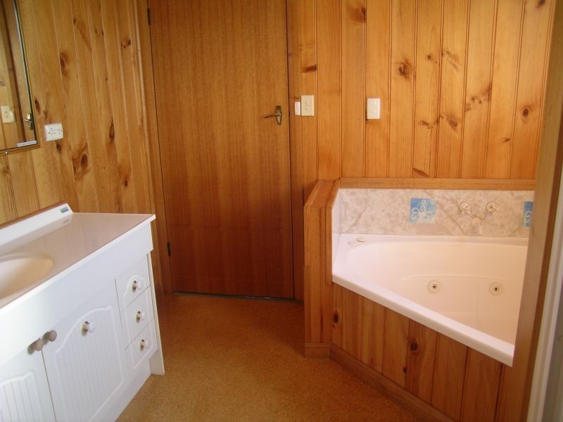 5  Kayena Road, Kayena TAS 7270