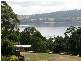 129  Deviot Road, Robigana TAS 7275
